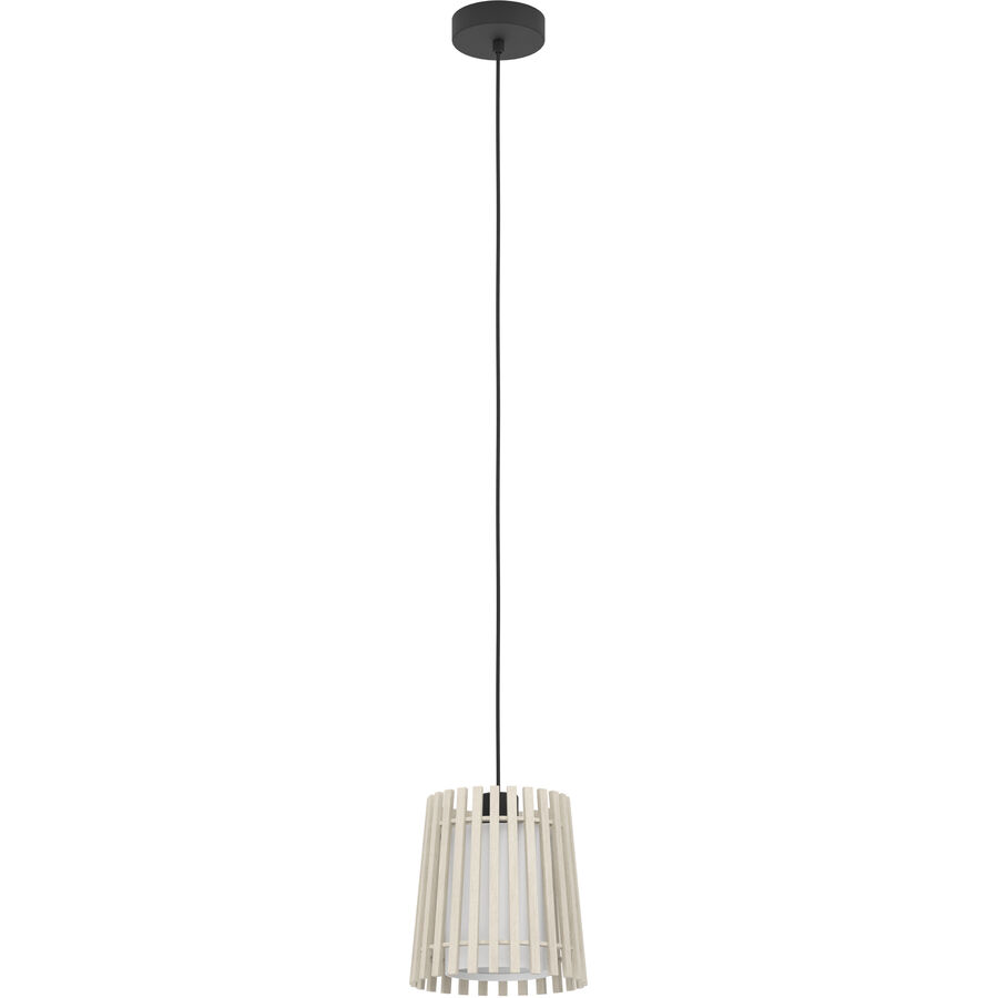 Eglo Suspension Fattoria Eglo Suspension Fattoria von Eglo
