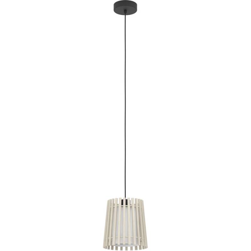 Eglo Suspension Fattoria von Eglo