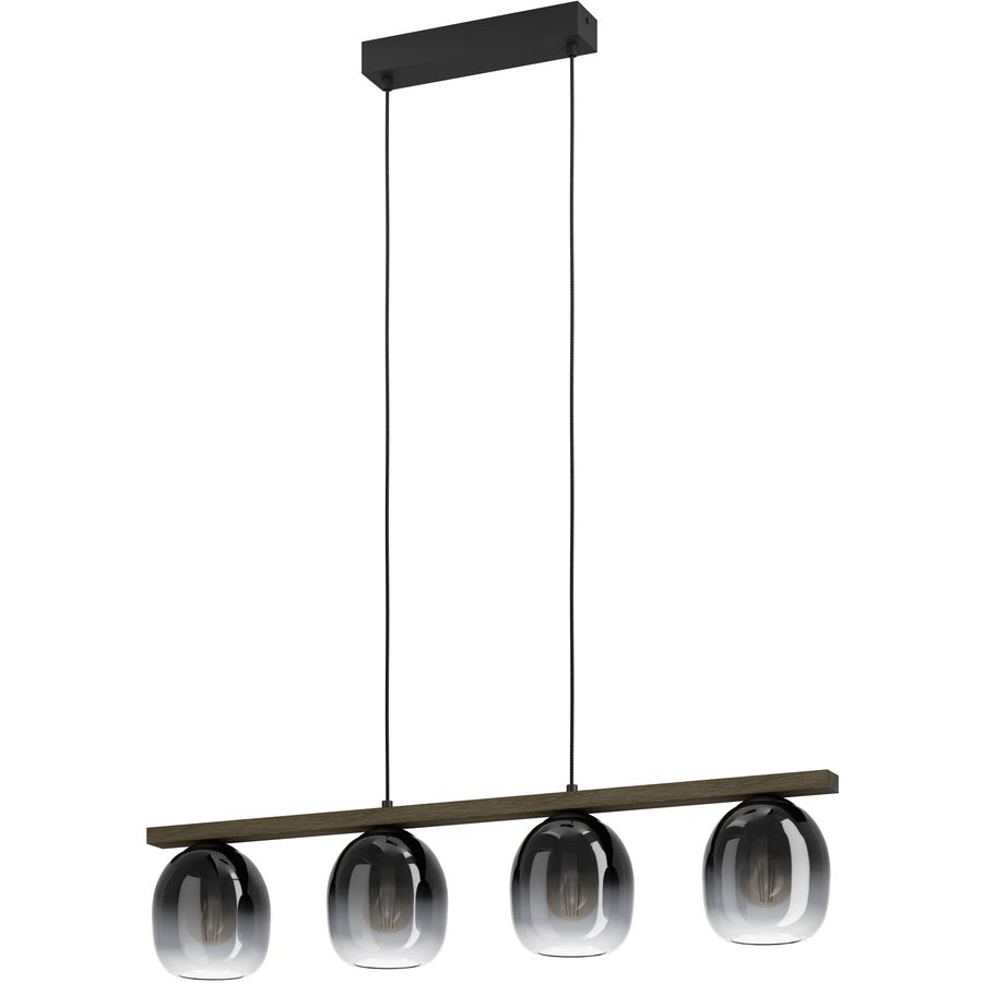 Eglo Suspension Filago Eglo Suspension Filago von Eglo