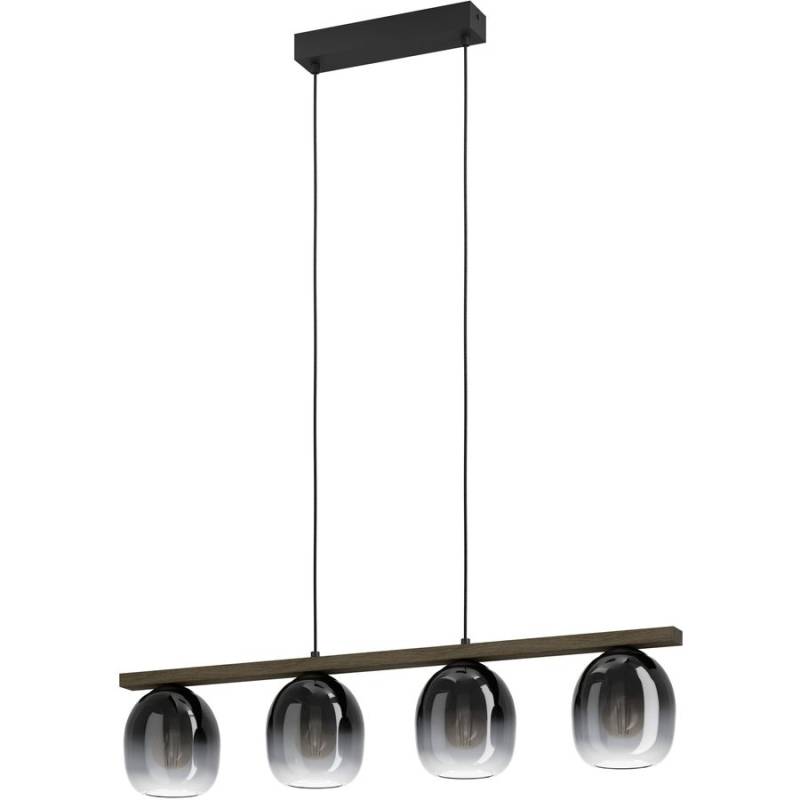 Eglo Suspension Filago von Eglo