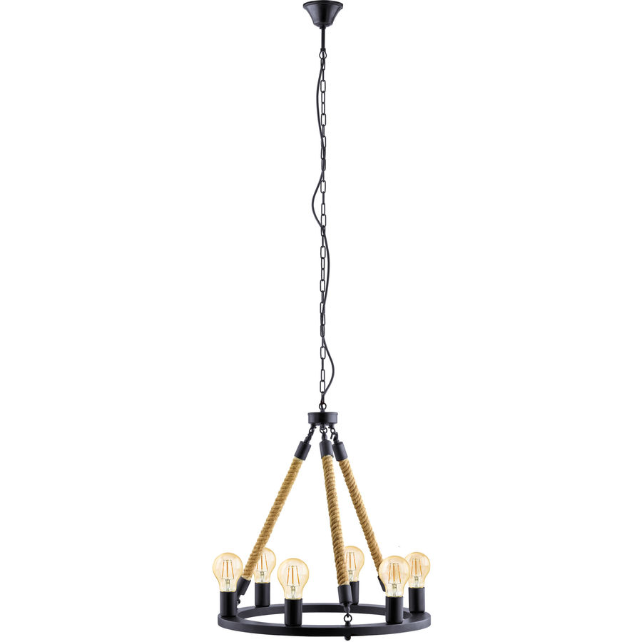 Eglo Suspension Findlay Eglo Suspension Findlay von Eglo