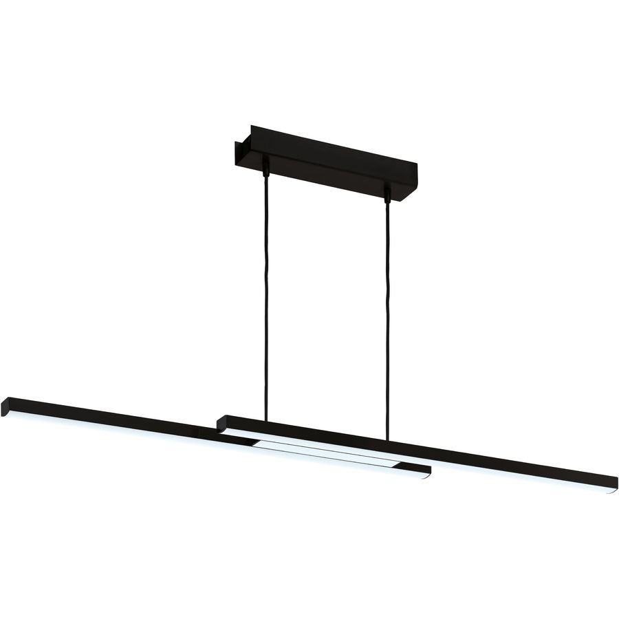 Eglo Suspension Fraioli-Z Eglo Suspension Fraioli-Z von Eglo