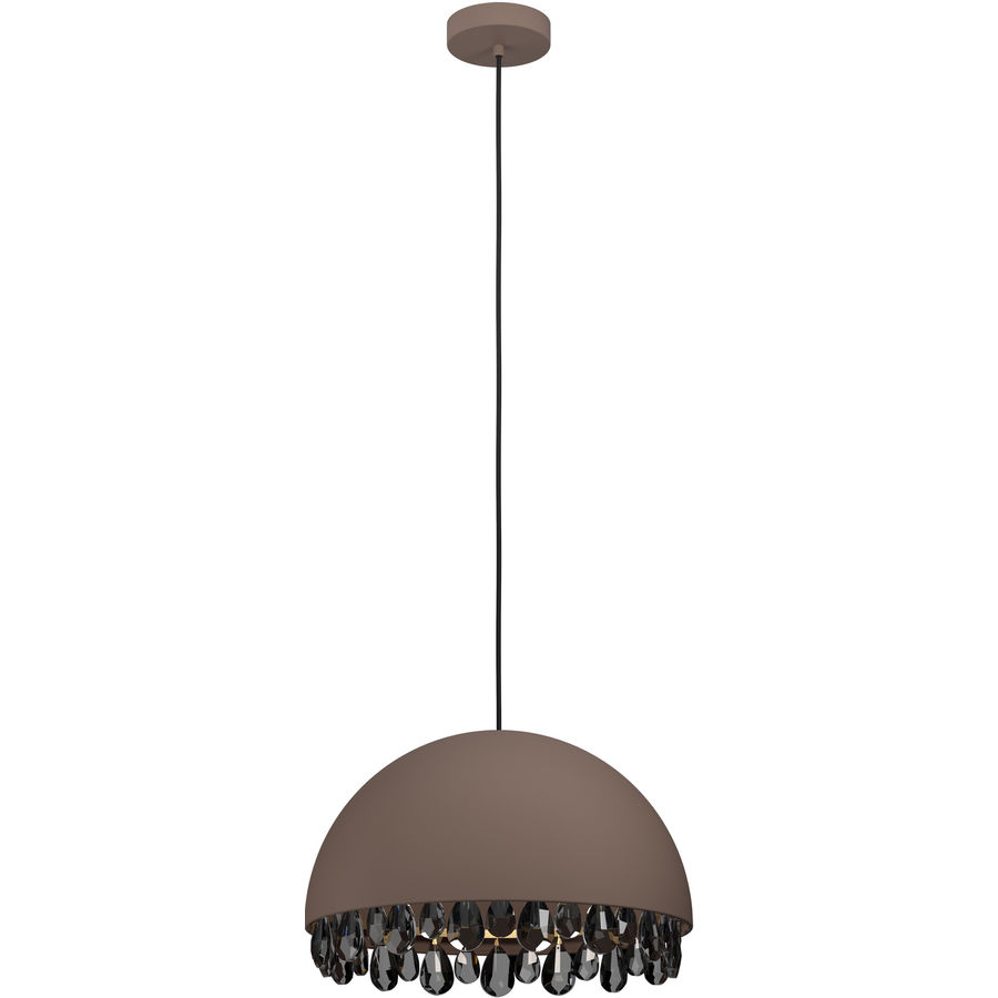 Eglo Suspension Gaetano 2 Eglo Suspension Gaetano 2 von Eglo