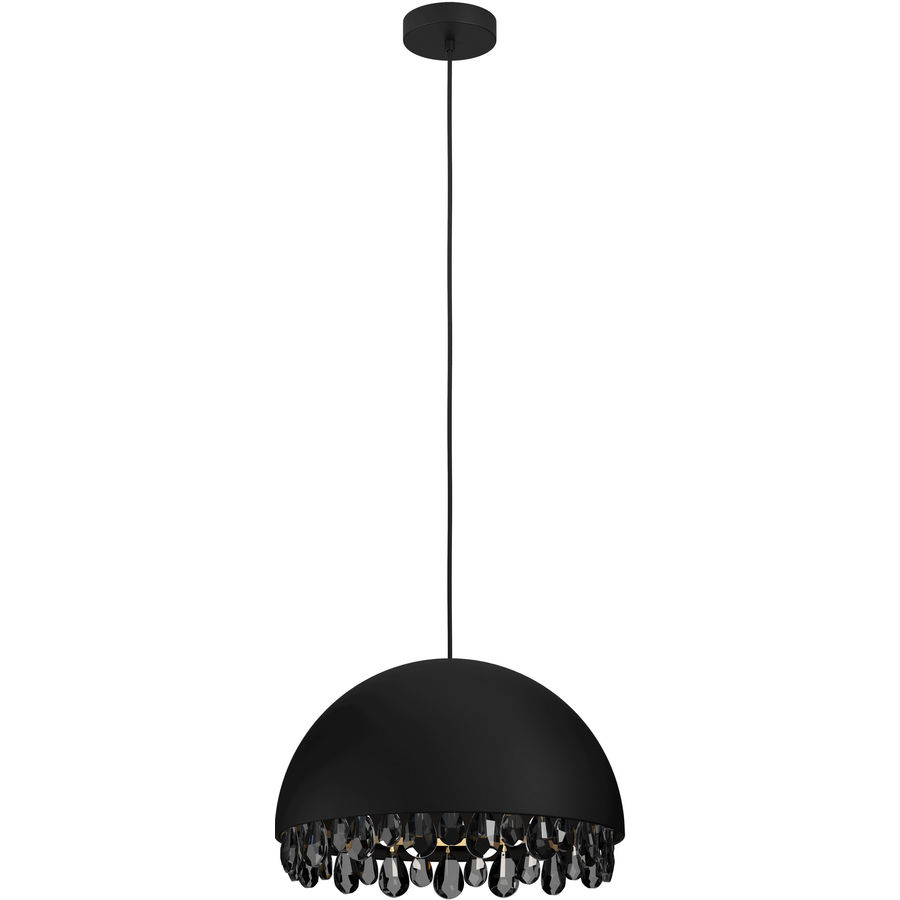 Eglo Suspension Gaetano 2 Eglo Suspension Gaetano 2 von Eglo