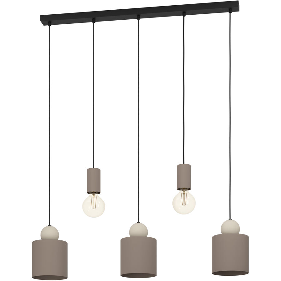 Eglo Suspension Gazzola Eglo Suspension Gazzola von Eglo