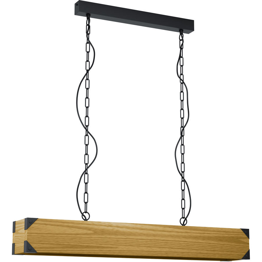 Eglo Suspension Harborough Eglo Suspension Harborough von Eglo