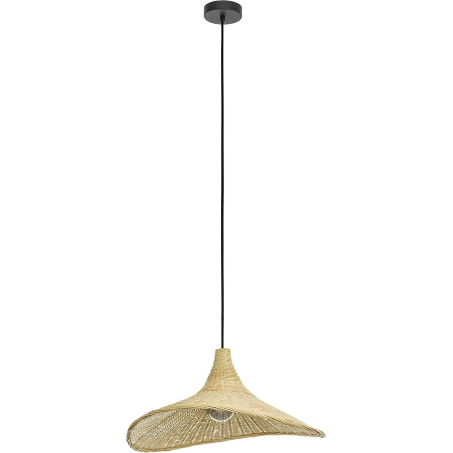 Eglo Suspension Haxey Eglo Suspension Haxey von Eglo