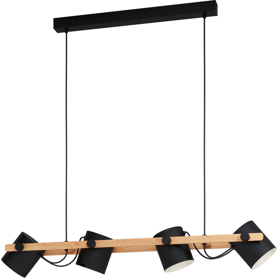 Eglo Suspension Hornwood Eglo Suspension Hornwood von Eglo
