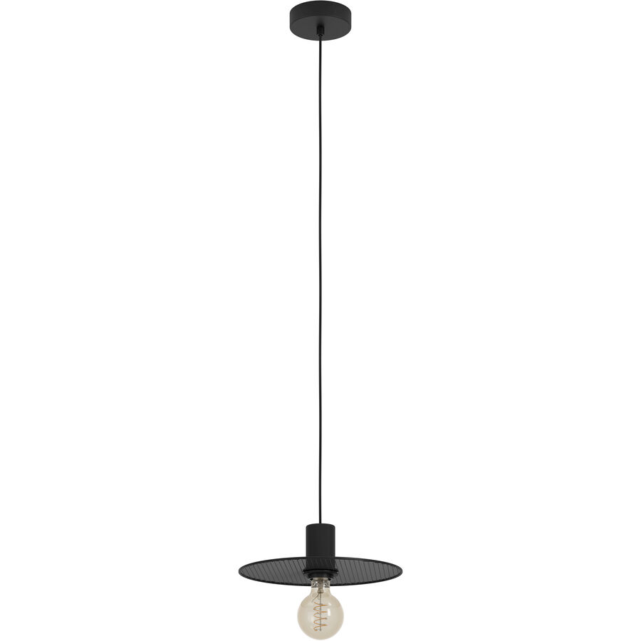 Eglo Suspension Ikeston Eglo Suspension Ikeston von Eglo