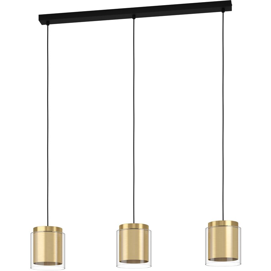 Eglo Suspension Lagunitas Eglo Suspension Lagunitas von Eglo