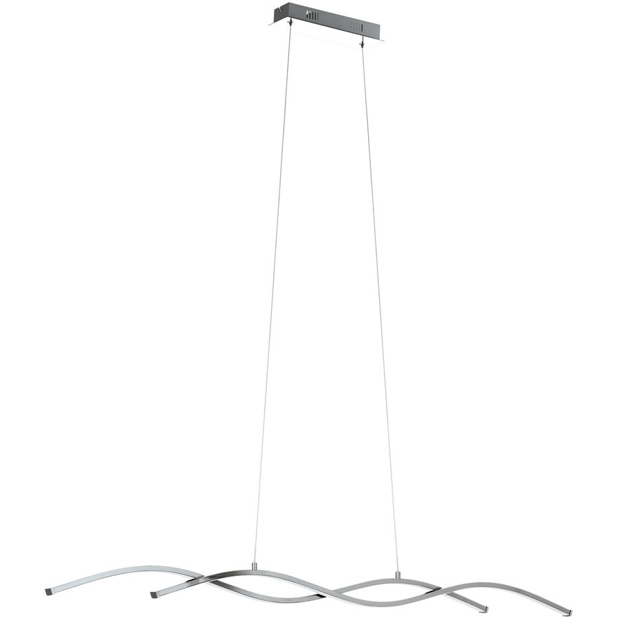 Eglo Suspension Lasana 2 Eglo Suspension Lasana 2 von Eglo