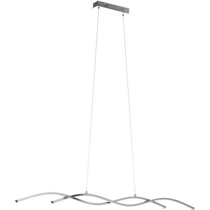 Eglo Suspension Lasana 2 von Eglo