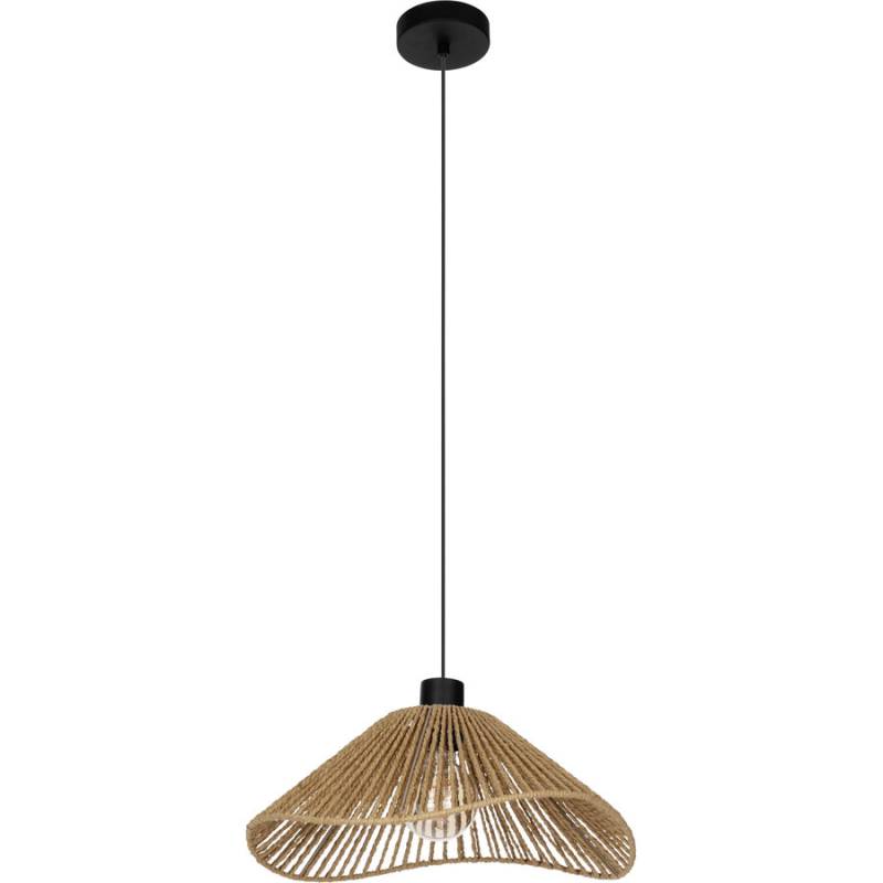 Eglo Suspension Lavister von Eglo