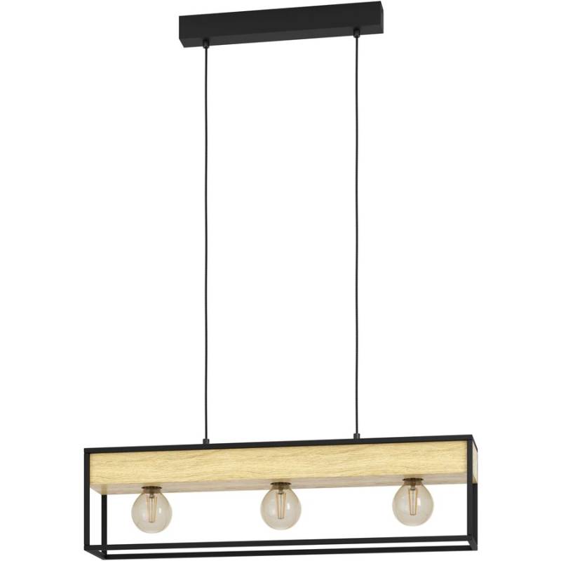 Eglo Suspension Libertad 1 von Eglo