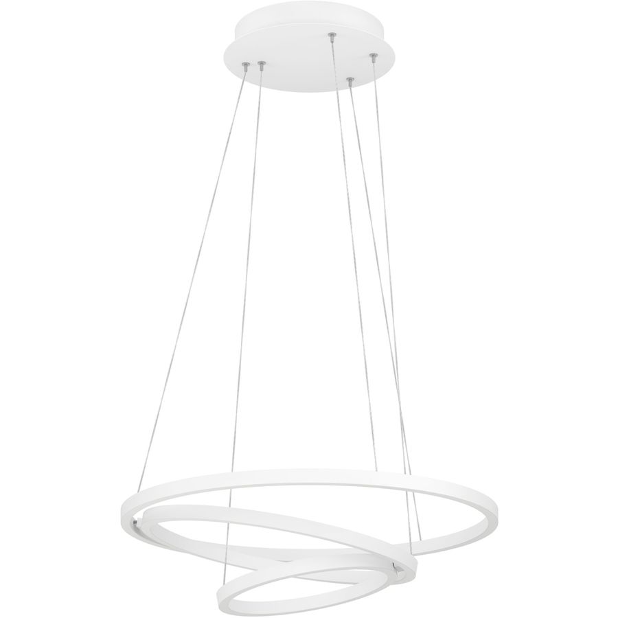 Eglo Suspension Lobinero-Z Eglo Suspension Lobinero-Z von Eglo