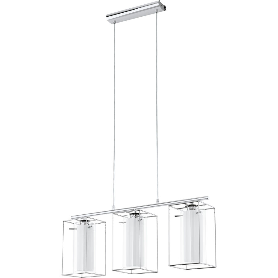 Eglo Suspension Loncino 1 Eglo Suspension Loncino 1 von Eglo