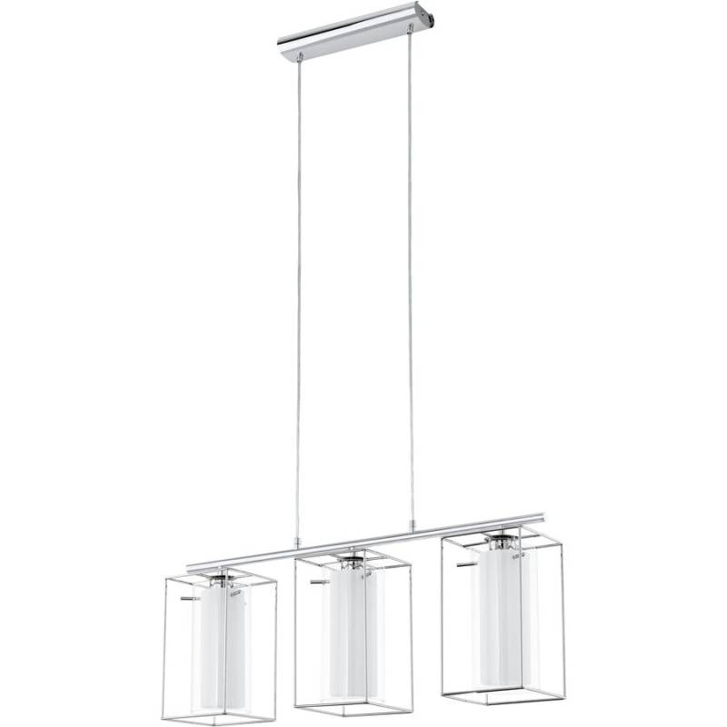 Eglo Suspension Loncino 1 von Eglo
