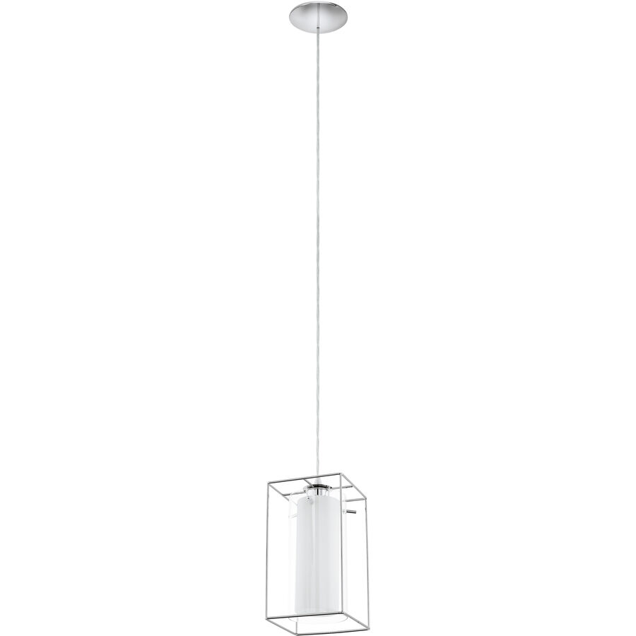 Eglo Suspension Loncino 1 Eglo Suspension Loncino 1 von Eglo