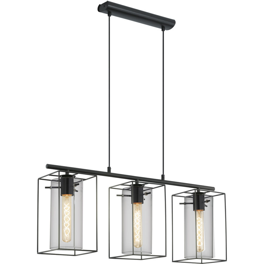 Eglo Suspension Loncino Eglo Suspension Loncino von Eglo
