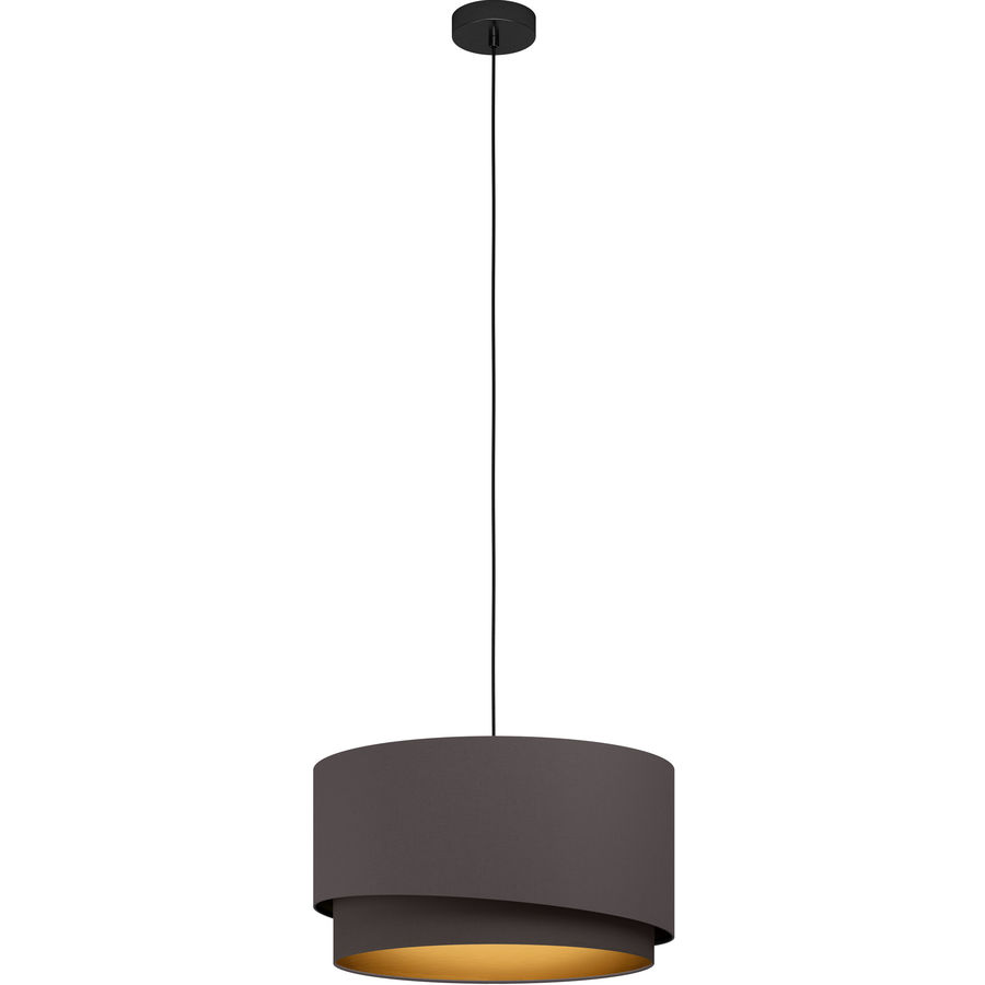 Eglo Suspension Manderline Eglo Suspension Manderline von Eglo