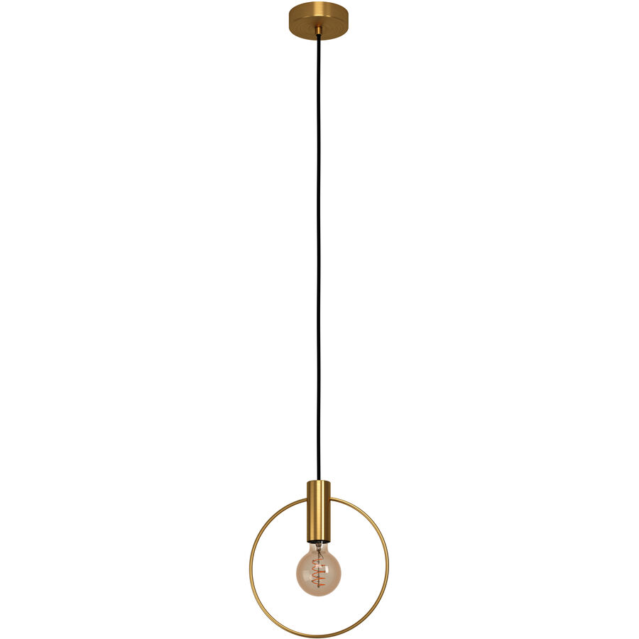 Eglo Suspension Manizales Eglo Suspension Manizales von Eglo