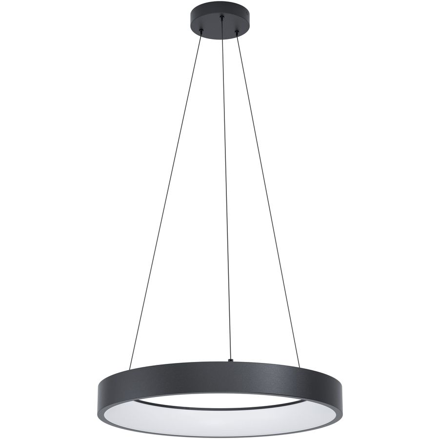 Eglo Suspension Marghera-Z Eglo Suspension Marghera-Z von Eglo