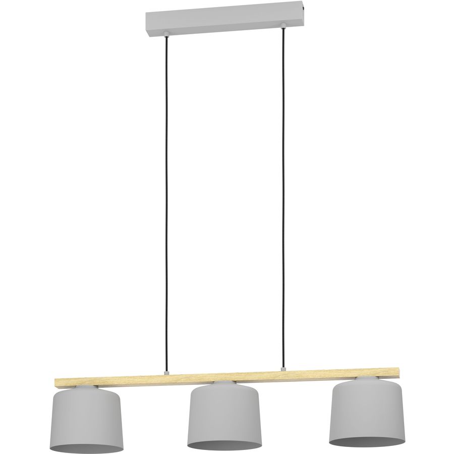 Eglo Suspension Mariel Eglo Suspension Mariel von Eglo
