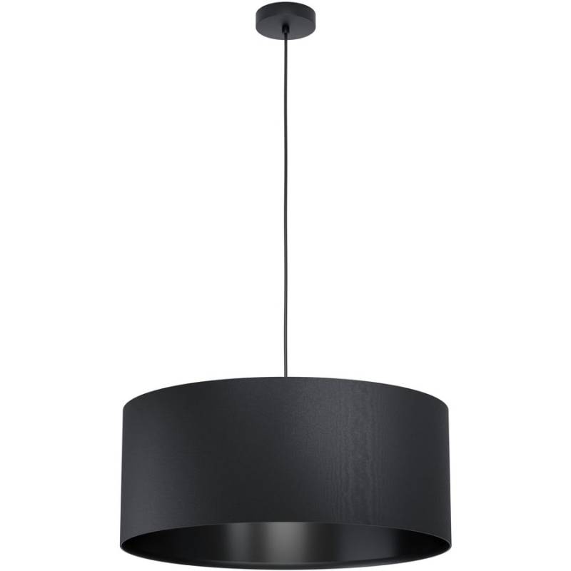 Eglo Suspension Maserlo 1 von Eglo