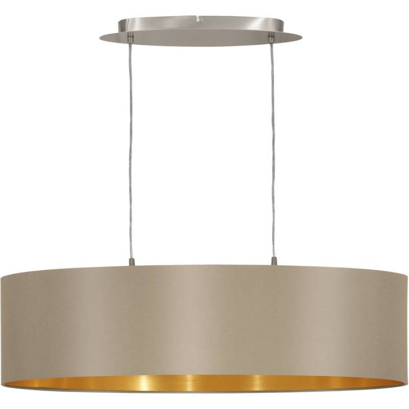 Eglo Suspension Maserlo von Eglo