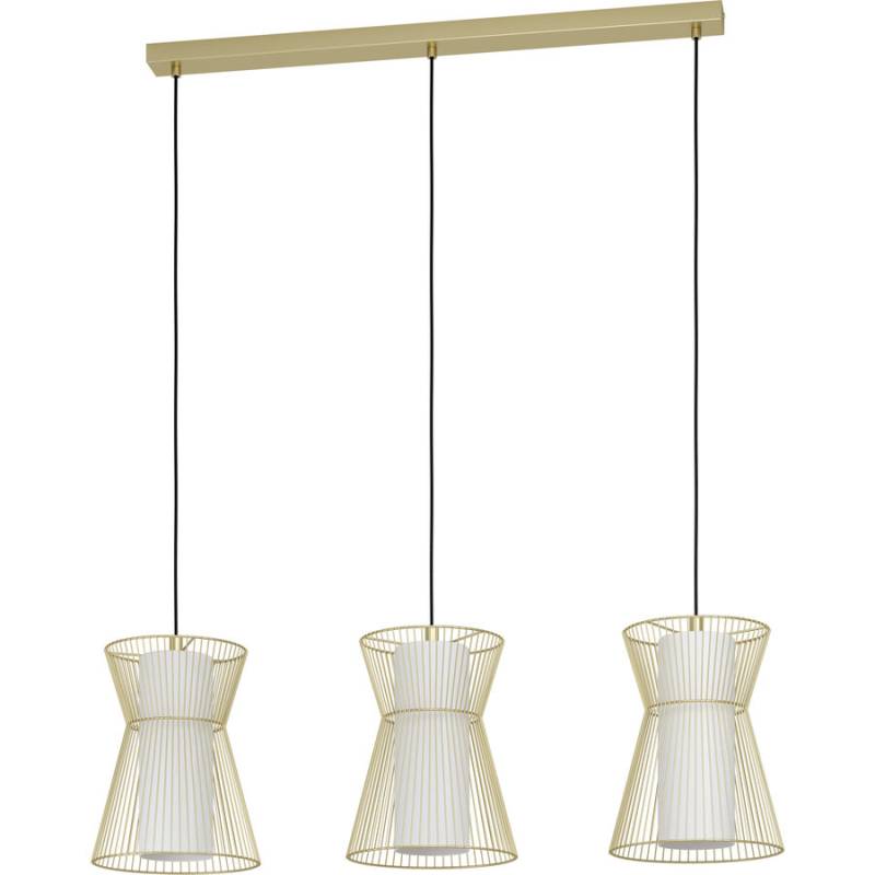 Eglo Suspension Maseta von Eglo