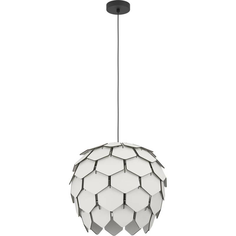 Eglo Suspension Mattanza von Eglo