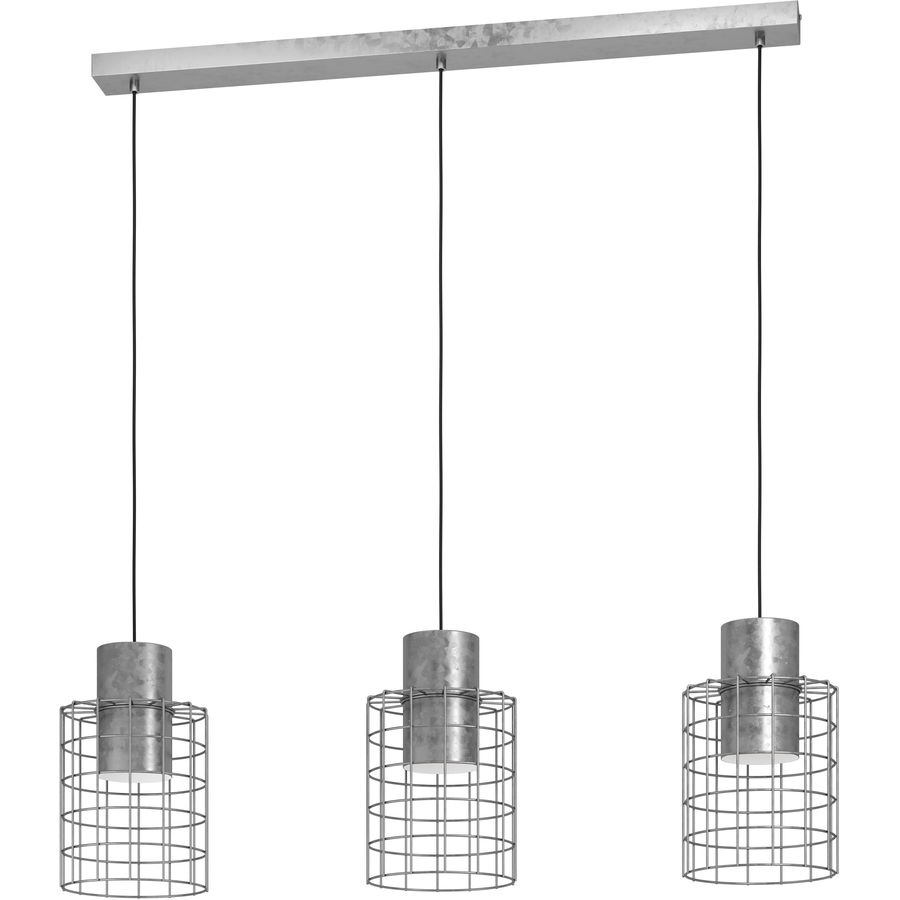 Eglo Suspension Milligan Eglo Suspension Milligan von Eglo