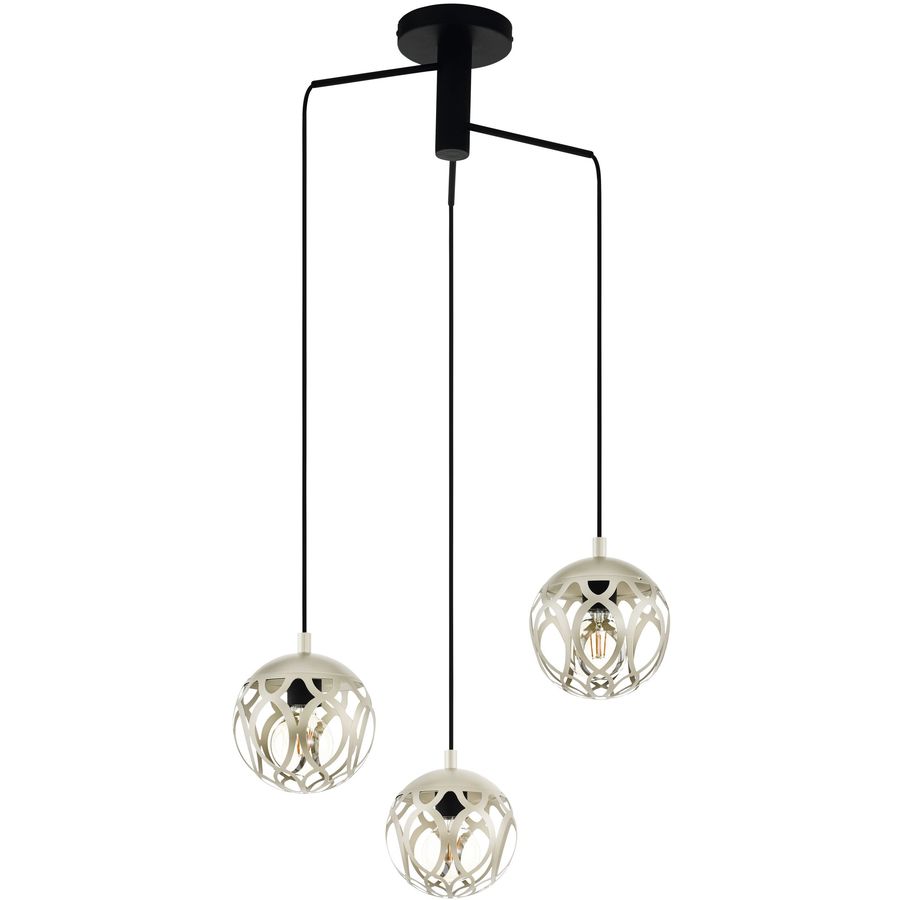 Eglo Suspension Mirtazza Eglo Suspension Mirtazza von Eglo