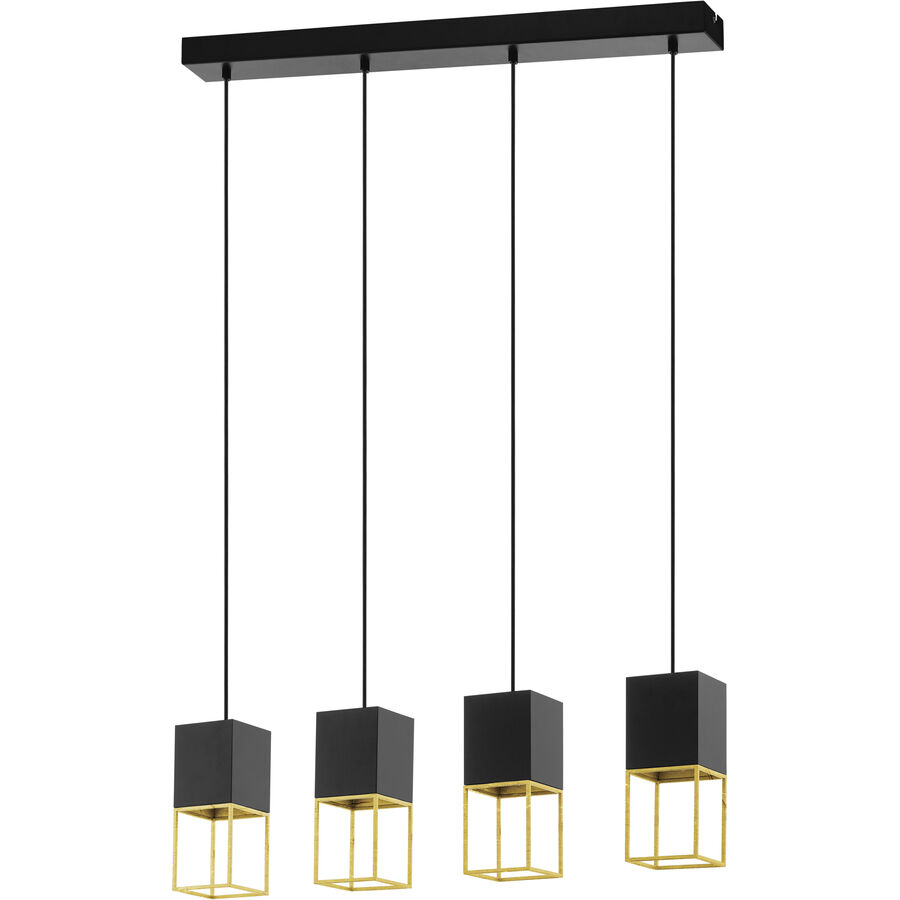 Eglo Suspension Montebaldo Eglo Suspension Montebaldo von Eglo