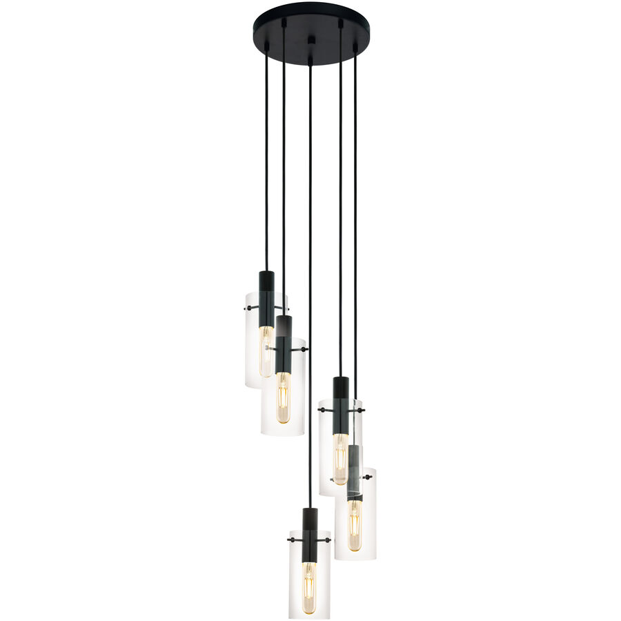 Eglo Suspension Montefino Eglo Suspension Montefino von Eglo
