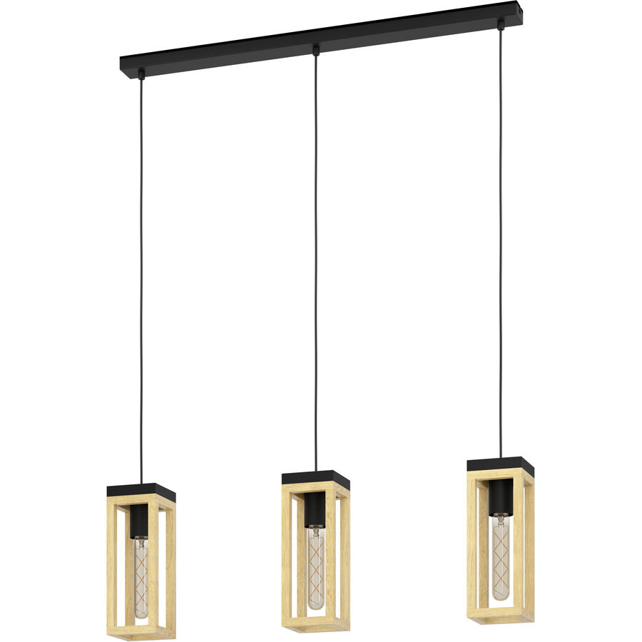 Eglo Suspension Nafferton Eglo Suspension Nafferton von Eglo