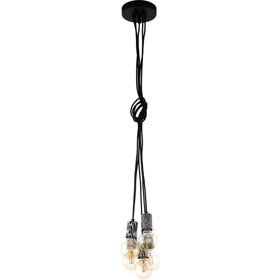 Eglo Suspension Nagpur Eglo Suspension Nagpur von Eglo