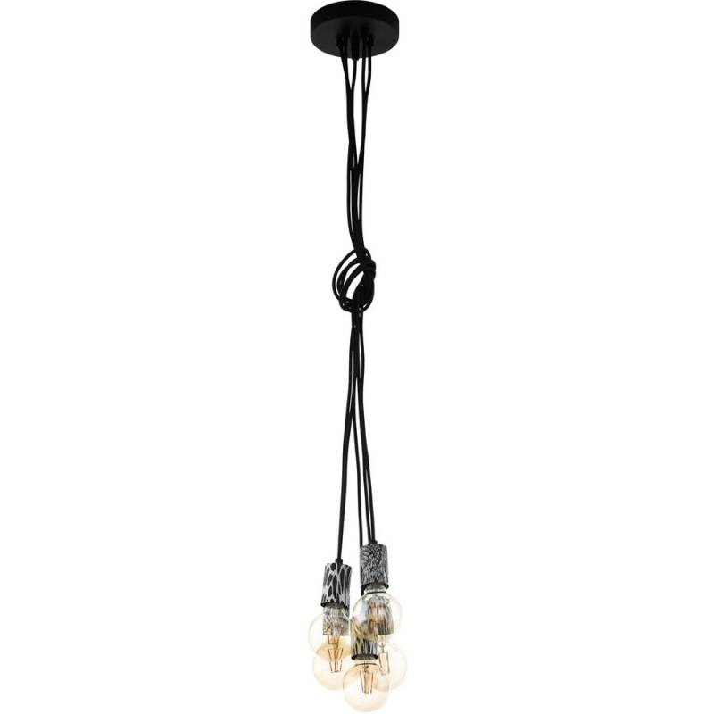 Eglo Suspension Nagpur von Eglo