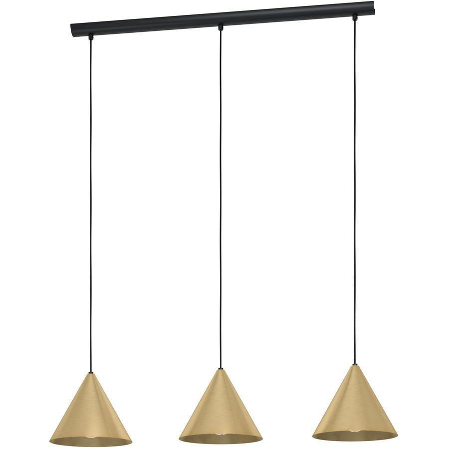 Eglo Suspension Narices Eglo Suspension Narices von Eglo