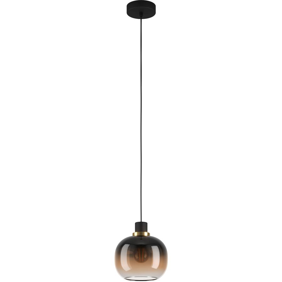 Eglo Suspension Oilella Eglo Suspension Oilella von Eglo