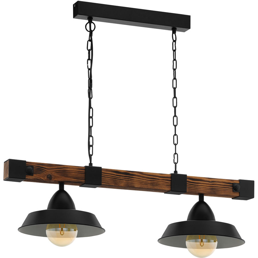 Eglo Suspension Oldbury Eglo Suspension Oldbury von Eglo