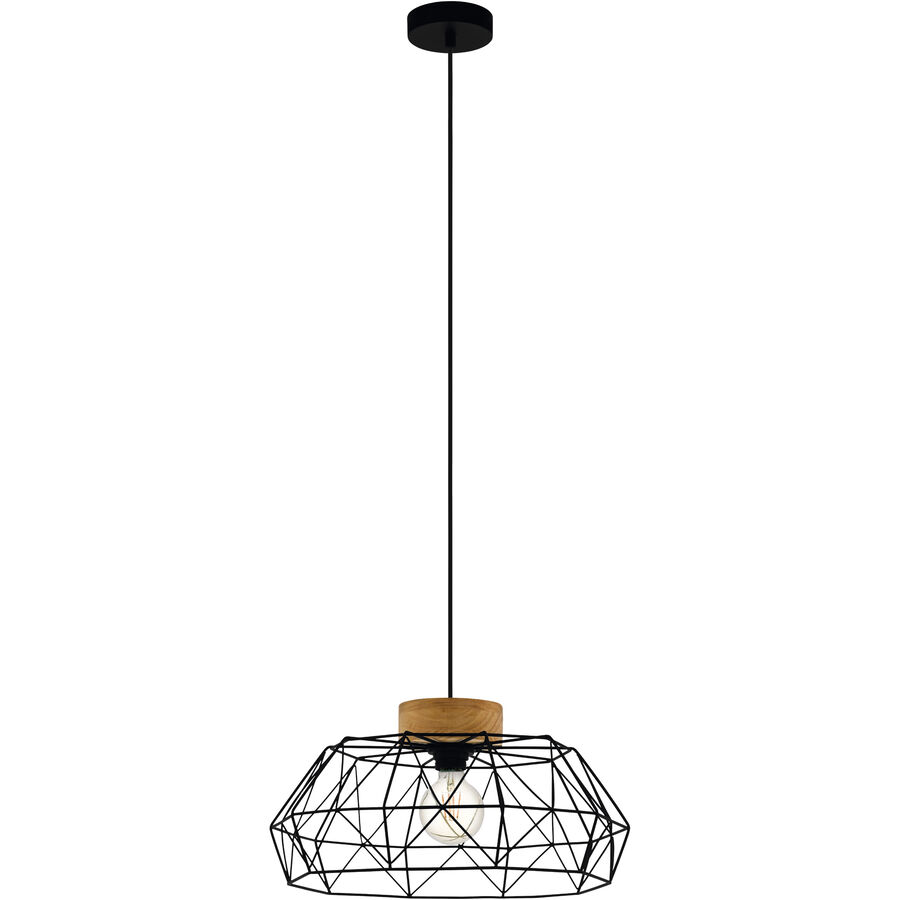 Eglo Suspension Padstow Eglo Suspension Padstow von Eglo