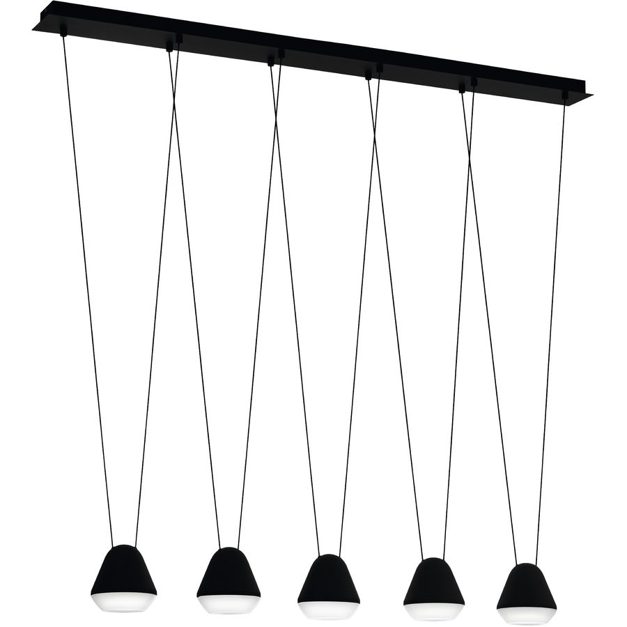 Eglo Suspension Palbieta Eglo Suspension Palbieta von Eglo