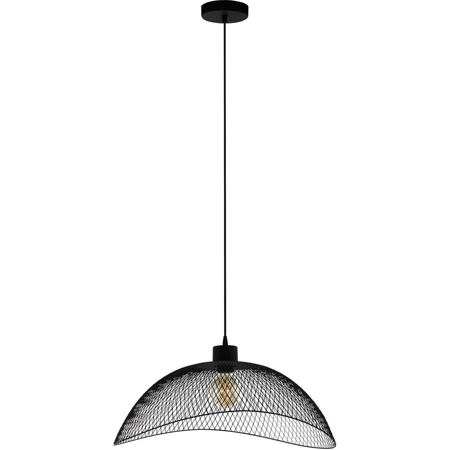 Eglo Suspension Pompeya Eglo Suspension Pompeya von Eglo
