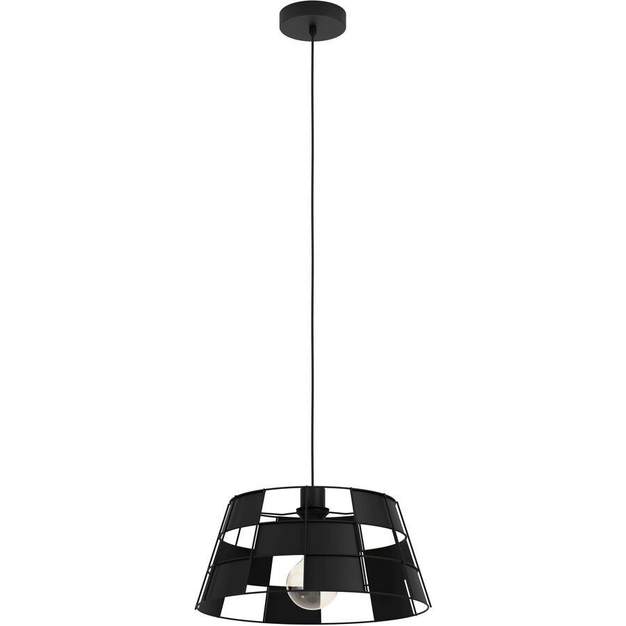Eglo Suspension Pontefract Eglo Suspension Pontefract von Eglo