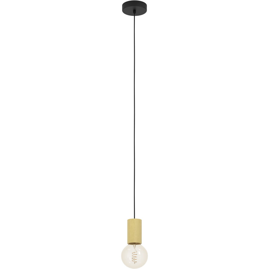 Eglo Suspension Pozueta 1 Eglo Suspension Pozueta 1 von Eglo