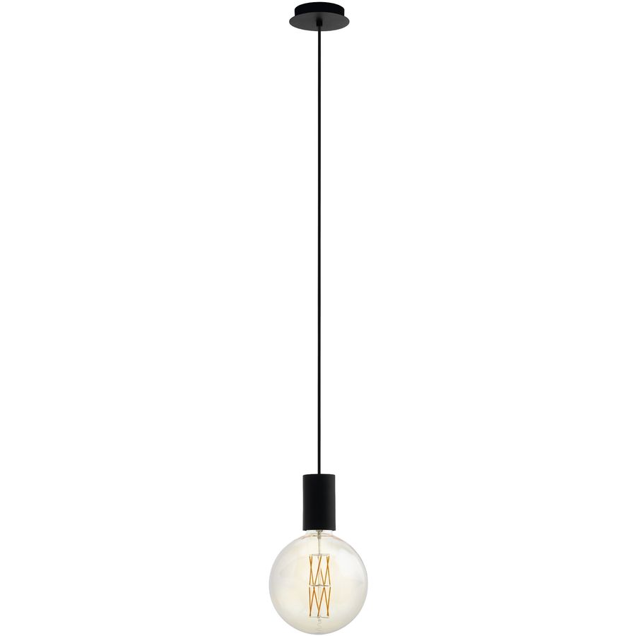 Eglo Suspension Pozueta Eglo Suspension Pozueta von Eglo