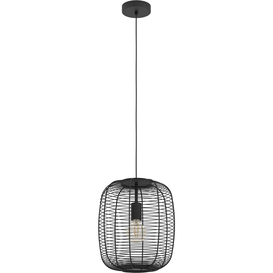 Eglo Suspension Rinroe Eglo Suspension Rinroe von Eglo