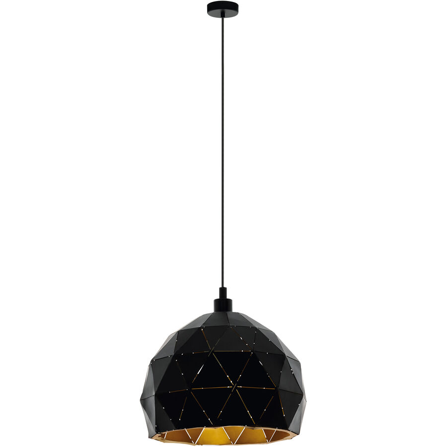 Eglo Suspension Roccaforte Eglo Suspension Roccaforte von Eglo