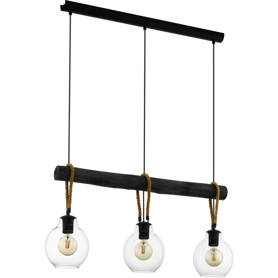 Eglo Suspension Roding Eglo Suspension Roding von Eglo